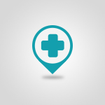 Bridge Dental and Implant Clinic